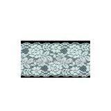 Lace(lacework/elastic Lace/garment Lace)