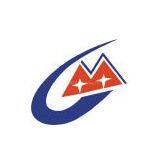 GREAT ASIA HK INDUSTRIAL CO. LTD