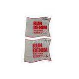 Japanese Style 3D Lenticular Stickers With Reminding Words For Kids thumbnail-1