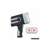 Sell Dynamo Spotlight