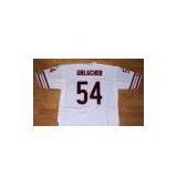Sell Football NFL Jersey thumbnail-1