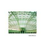 Sell Steel Structure thumbnail-1