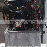 Best Price High Tech Water Cooling Machine in China