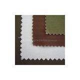 Tents Fabric thumbnail-1