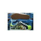 Sell Jordan Fusion 25 Little Kid Shoes(www.kootrade.com)