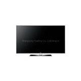 LG 55LE9500 55in 3D TV Free shipping