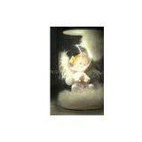 Solar Sun Jar (Angell Jar ) thumbnail-1