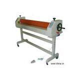 Sell Economic Laminator