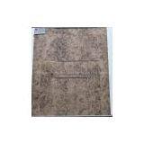 Decorative Glass Mirror thumbnail-2