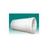 Water and Oil Repellent Felt