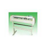 Jinan Like Hongrui Technology Co.,Ltd company overview - view 1 thumbnail