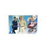 Steam Mop thumbnail-1