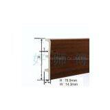 WPC Skirting thumbnail-1