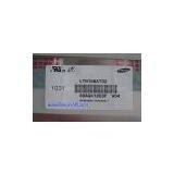 15.6-inch LTN156AT05 LP156WH2-TLA1 N156B6-L02 1366x768 Glossy Led Backlight thumbnail-2