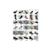 Baichuan Shoes Co.,Ltd company overview - view 1 thumbnail