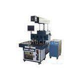 Stainless Steel Bottle Cap Batch Code Printing Machine Small Character Type