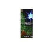 LED Solar Lights thumbnail-1