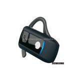 Sell Bluetooth Headset thumbnail-1