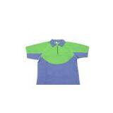 Sell T-shirts thumbnail-1