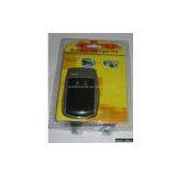 Sell Digital Camera Charger thumbnail-1