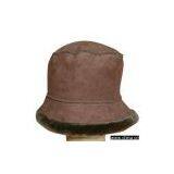 Sell Winter Cap thumbnail-1