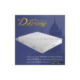 Mattress thumbnail-1