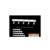 Stainless Steel Products thumbnail-1