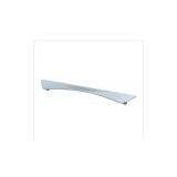 Zinc Handle(Z-520CR/N)
