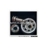 Motorcycle Parts Motorcycle Camshaft thumbnail-1