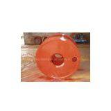 Earthmover/engineering/port Bridge Steel Wheel Rim 51-22.00/3.0； 57-27.00/6.0； 63-36.00/5.0 thumbnail-1