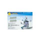 Automatic Packing Machine thumbnail-1