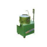 Shandong Changzheng Food Machinery Factory company overview - view 1 thumbnail