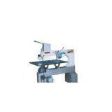 Jogging Jig Saw thumbnail-1