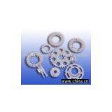 PTO SHAFTS,TRACTOR GEARS,AUTO GEARS thumbnail-1