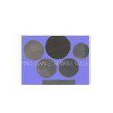 Wire Mesh Filter Disc (www.wiremesh-jiangtai.com)