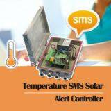 Temperature SMS Solar Alert Controller Data Logger thumbnail-2