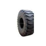 MONOLITH BRAND OTR TIRE thumbnail-1