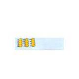 8301013--13PC.Screwdriver Set thumbnail-1