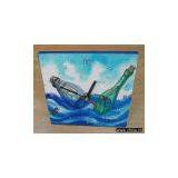 Table Clock thumbnail-1