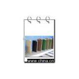 5090 Evaporative Cooling Pad thumbnail-1