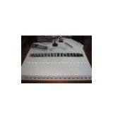 GSM 16 Port Channel Bank