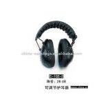 Earmuff E-102-2