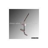 Robe Hook thumbnail-1