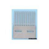 5997 Finger Transter Plates,modular Belts thumbnail-1