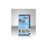 Wallpaper Adhesive, Wallpaper Paste thumbnail-2