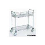 Hand Carts thumbnail-1