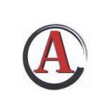 Beijing Aoya Crystallized Glass Panel Co., Ltd