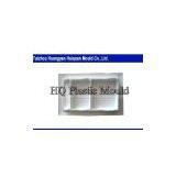 Injection Plastic Freezer Mould thumbnail-1