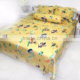 LOONEY TUNES 100% COTTON BED SET