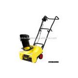 1300W electric Snow thrower